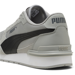 PUMA ST Runner v4 Mesh Sneaker