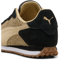 PUMA ST Miler Rose Topcat Sneaker Damen