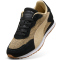 PUMA ST Miler Rose Topcat Sneaker Damen