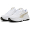 PUMA Cilia Mode Metallic Whisper Sneaker Damen