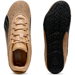 PUMA Catch Soleil Topcat Sneaker Damen