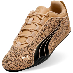 PUMA Catch Soleil Topcat Sneaker Damen