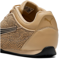 PUMA Catch Soleil Topcat Sneaker Damen