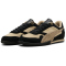 PUMA Bella Donna Suede Topcat Sneaker Damen