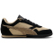 PUMA Bella Donna Suede Topcat Sneaker Damen