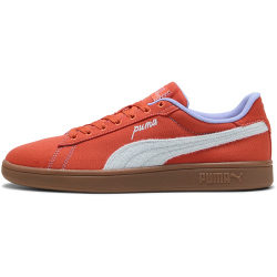 PUMA Smash 3.0 Etiqueta Sneaker