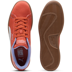 PUMA Smash 3.0 Etiqueta Sneaker