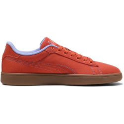 PUMA Smash 3.0 Etiqueta Sneaker
