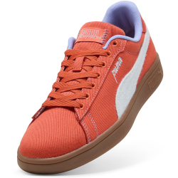 PUMA Smash 3.0 Etiqueta Sneaker