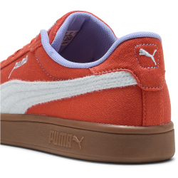 PUMA Smash 3.0 Etiqueta Sneaker