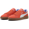 PUMA Smash 3.0 Etiqueta Sneaker