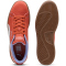 PUMA Smash 3.0 Etiqueta Sneaker