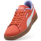 PUMA Smash 3.0 Etiqueta Sneaker