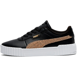 PUMA Carina 3.0 Topcat Sneaker Damen