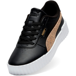 PUMA Carina 3.0 Topcat Sneaker Damen