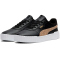 PUMA Carina 3.0 Topcat Sneaker Damen