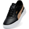 PUMA Carina 3.0 Topcat Sneaker Damen