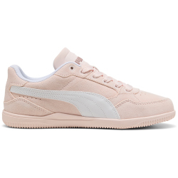 PUMA K-Moda Suede Sneaker Damen