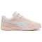 PUMA K-Moda Suede Sneaker Damen