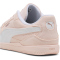 PUMA K-Moda Suede Sneaker Damen