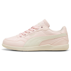 PUMA K-Moda Sneaker Damen