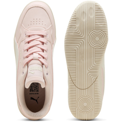 PUMA K-Moda Sneaker Damen