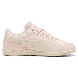 PUMA K-Moda Sneaker Damen