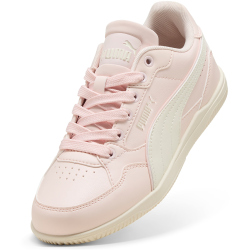 PUMA K-Moda Sneaker Damen