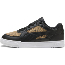 PUMA Caven III Topcat Sneaker