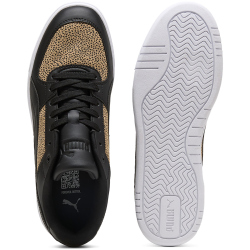 PUMA Caven III Topcat Sneaker