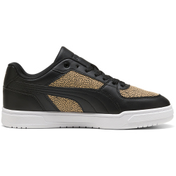 PUMA Caven III Topcat Sneaker