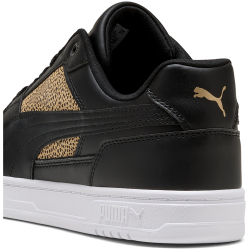 PUMA Caven III Topcat Sneaker