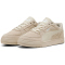 PUMA Caven III Suede Sneaker