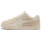 PUMA Caven III Suede Sneaker