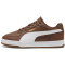 PUMA Caven III Sneaker