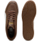 PUMA Caven III Sneaker