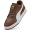 PUMA Caven III Sneaker