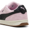 PUMA Park LT Suede Sneaker