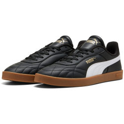 PUMA Club II Indoor Sneaker