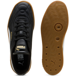 PUMA Club II Indoor Sneaker