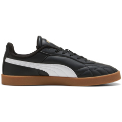 PUMA Club II Indoor Sneaker