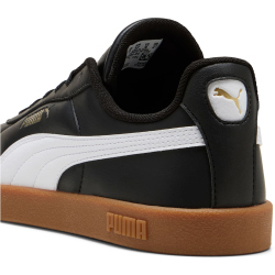 PUMA Club II Indoor Sneaker