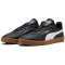 PUMA Club II Indoor Sneaker