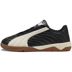 PUMA Tifosi Calcio LS Sneaker