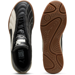 PUMA Tifosi Calcio LS Sneaker