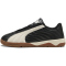 PUMA Tifosi Calcio LS Sneaker