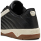 PUMA Tifosi Calcio LS Sneaker