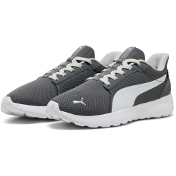 PUMA Softride Cosmic LT Sliptech Sneaker