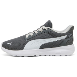 PUMA Softride Cosmic LT Sliptech Sneaker