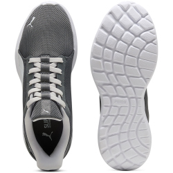 PUMA Softride Cosmic LT Sliptech Sneaker
